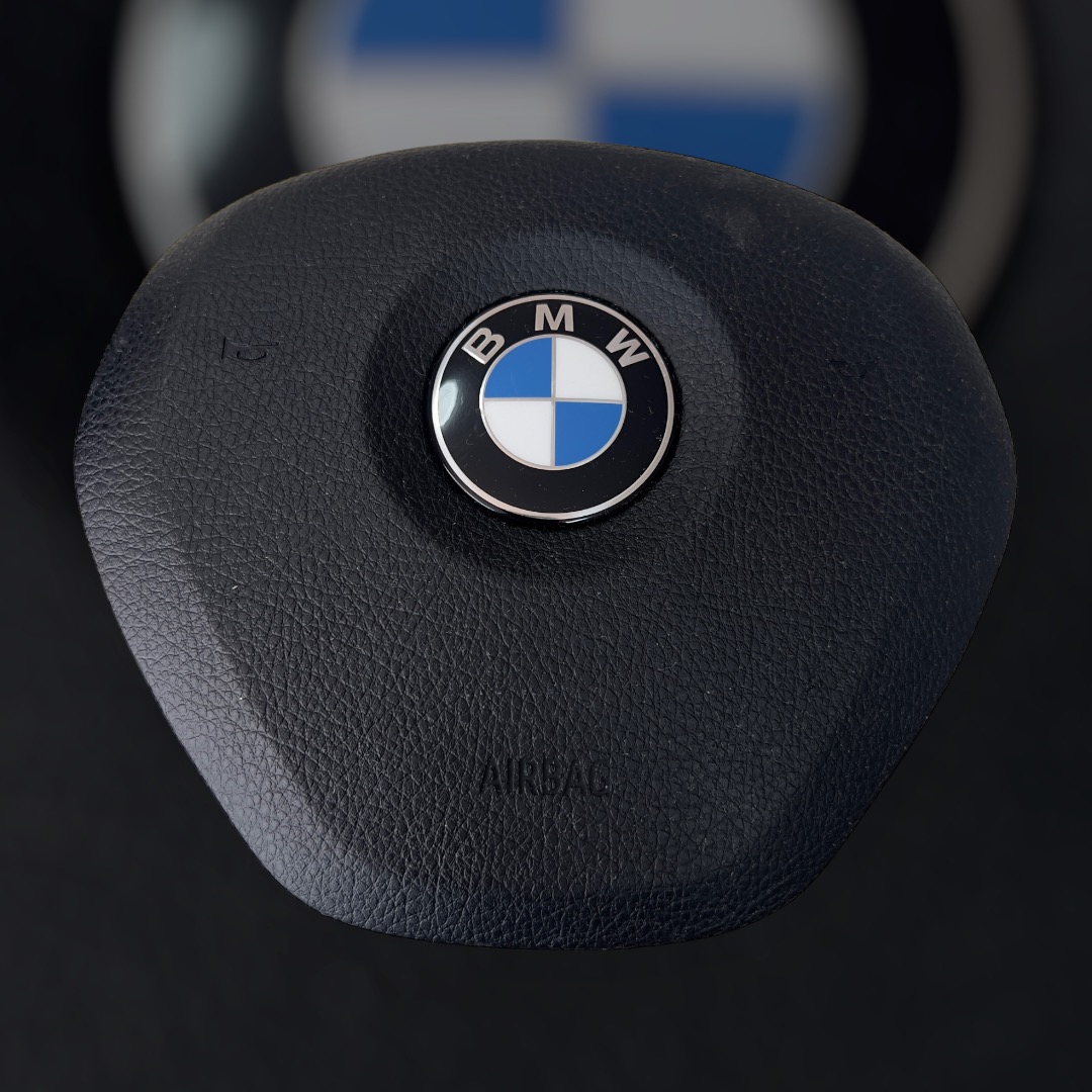 airbag-bmw-ready-w