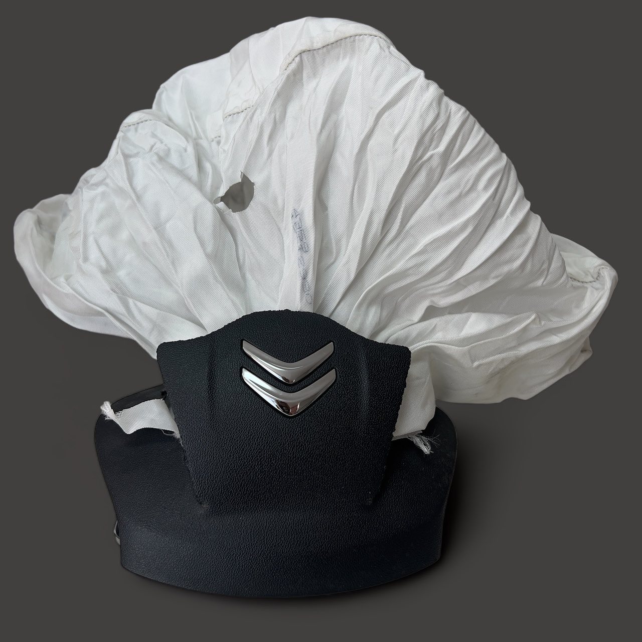 airbag-citroen-pop-2