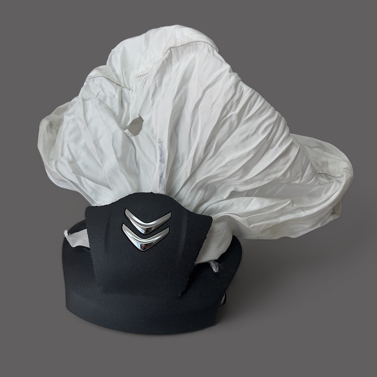 airbag-citroen-pop