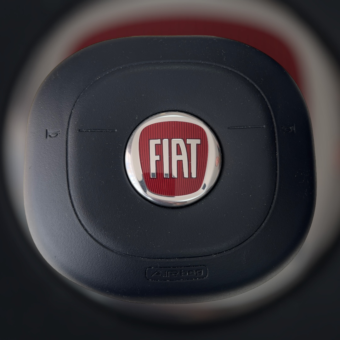 airbag-fiat-ready