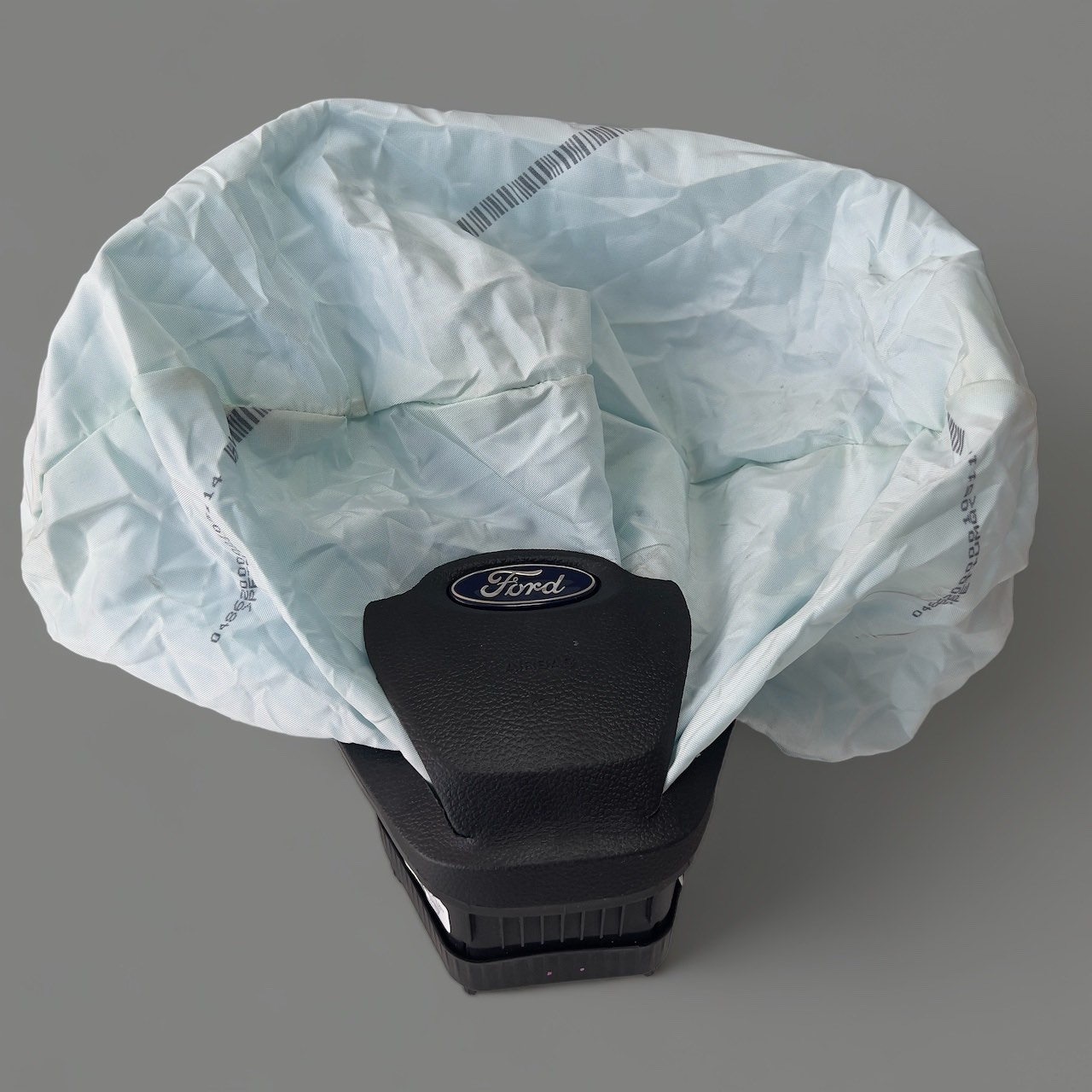 airbag-ford-pop