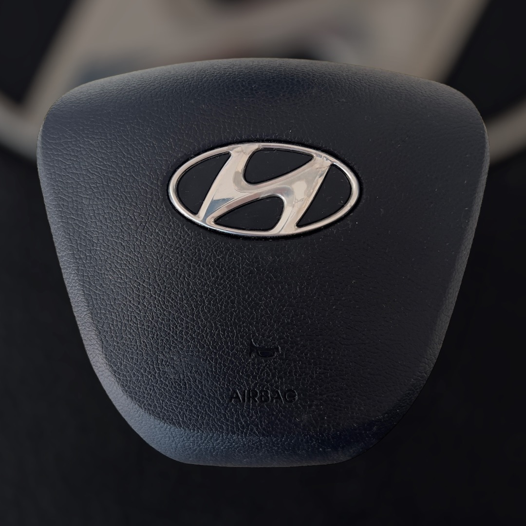 airbag-hyundai-ready