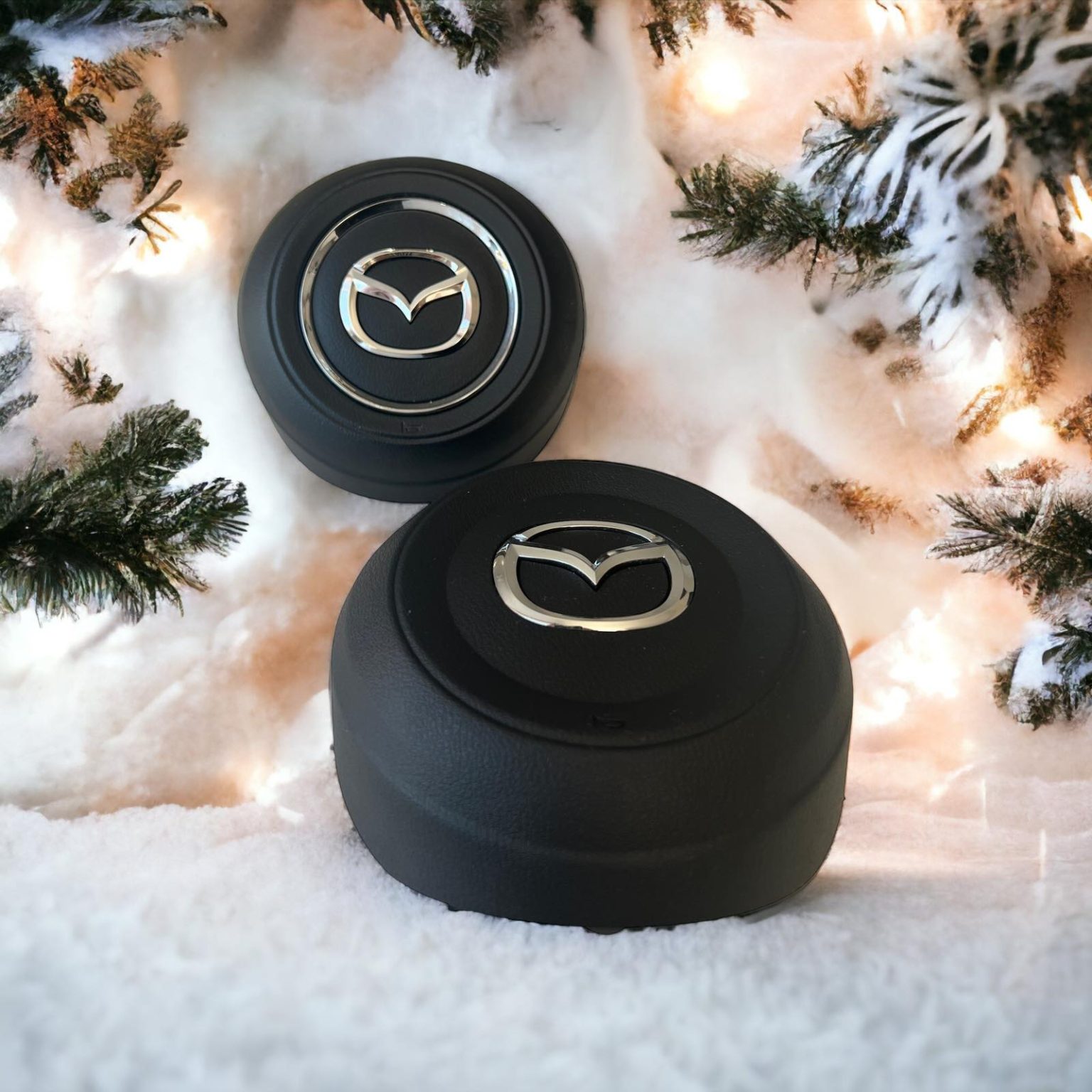 airbag-mazda-ready-christmas