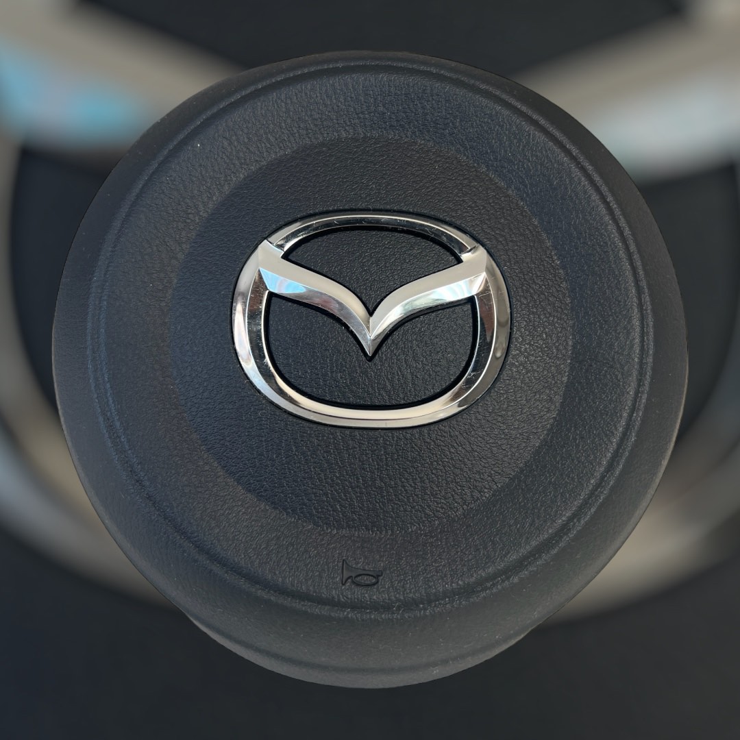 airbag-mazda-ready