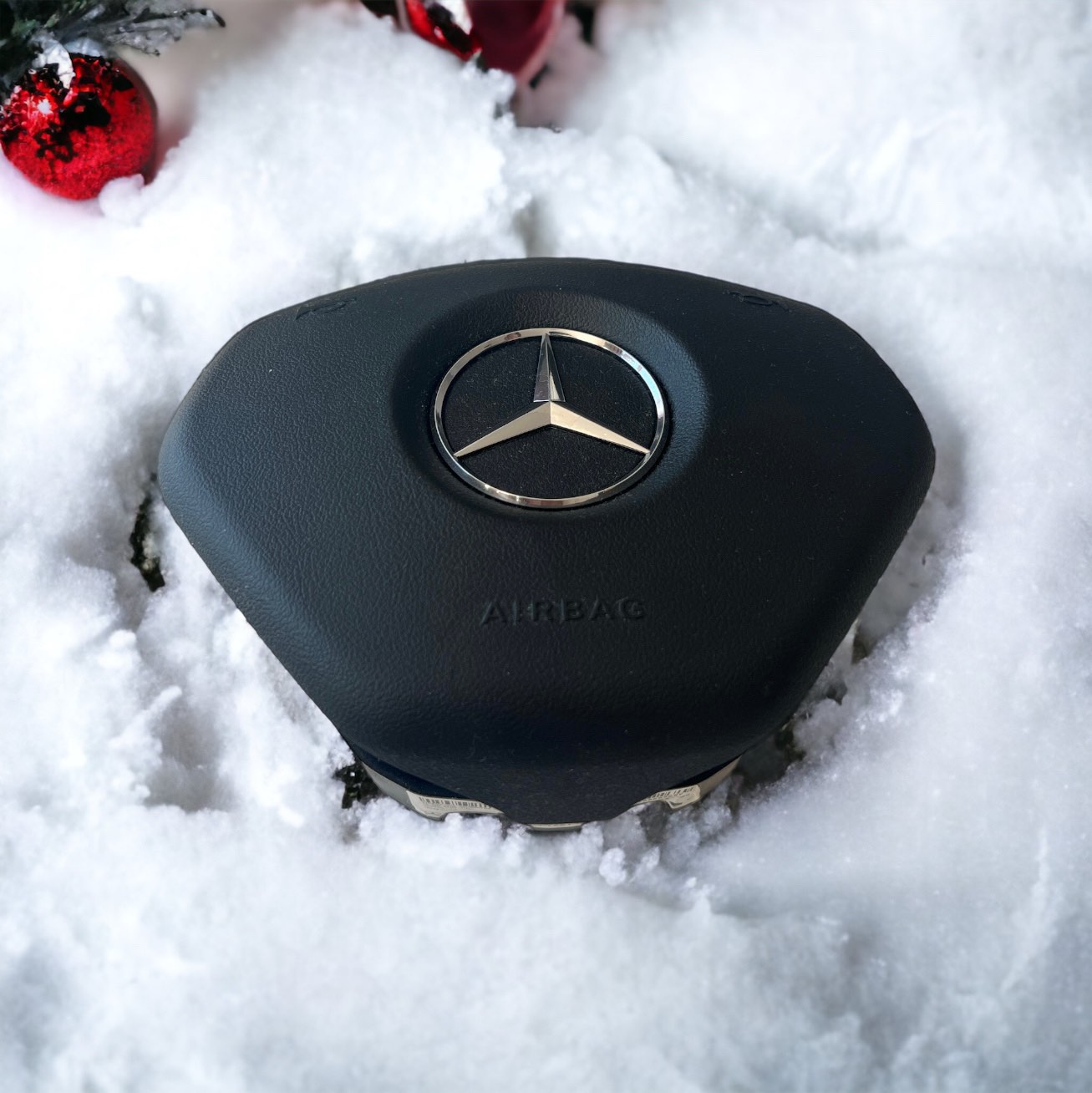airbag-mercedes-ready-christmas