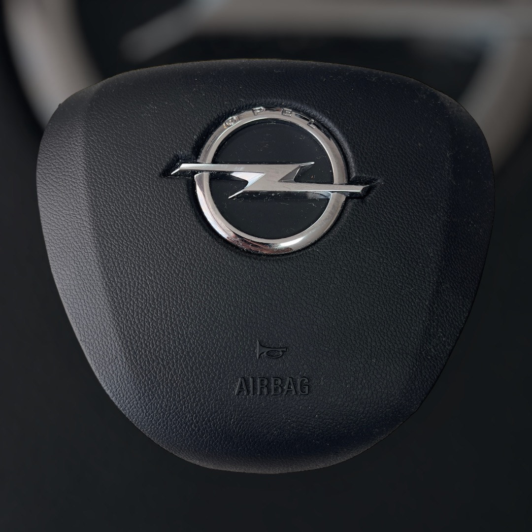 airbag-opel-ready-2