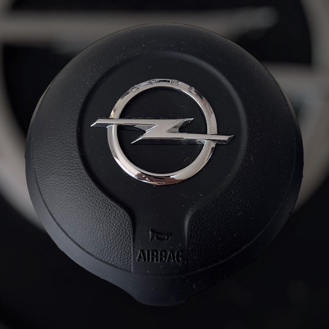 airbag-opel-ready