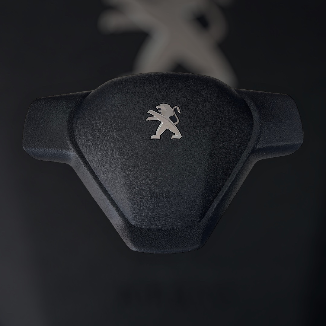 airbag-peugeot-ready-2
