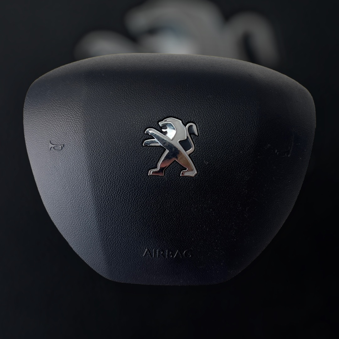 airbag-peugeot-ready-3