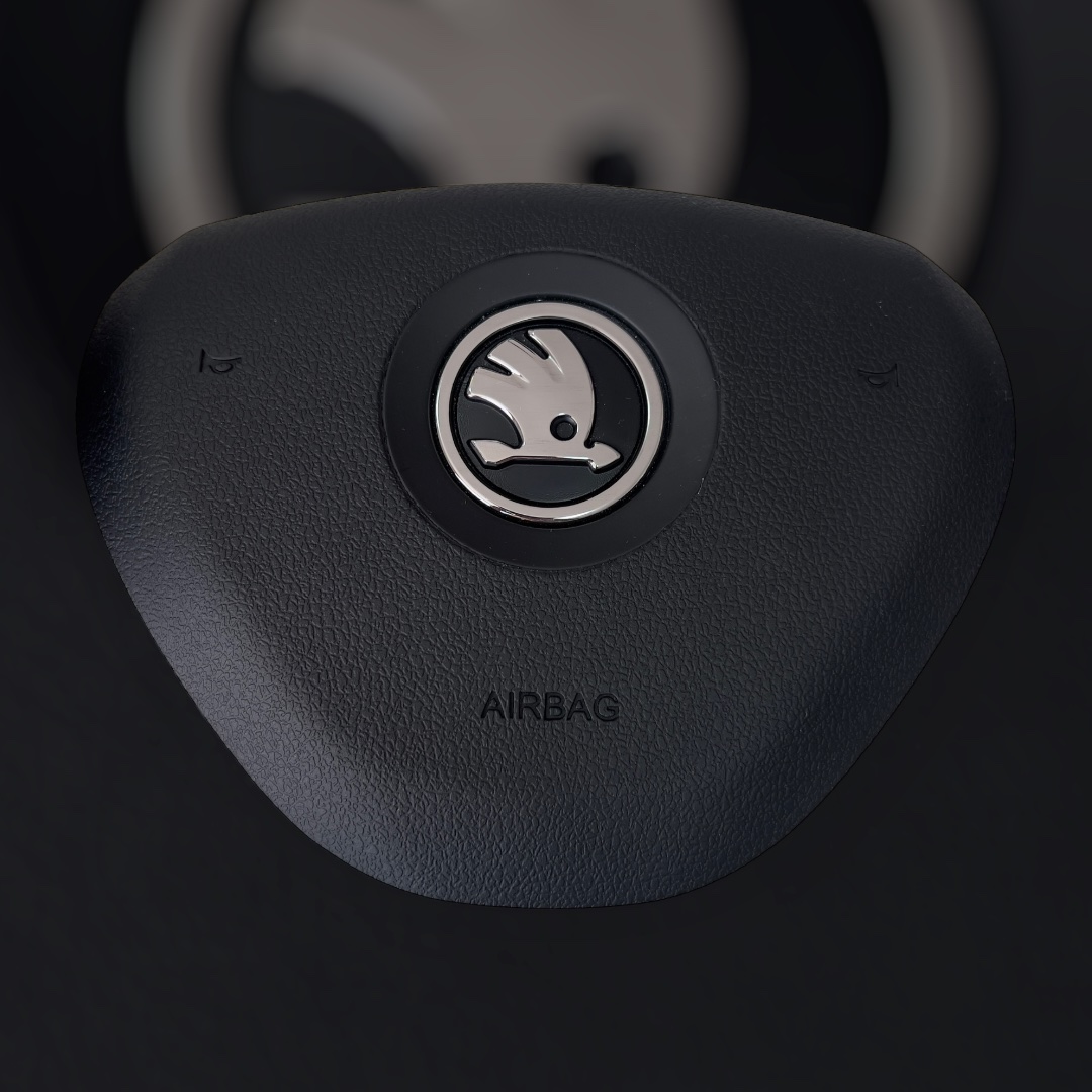 airbag-skoda-ready