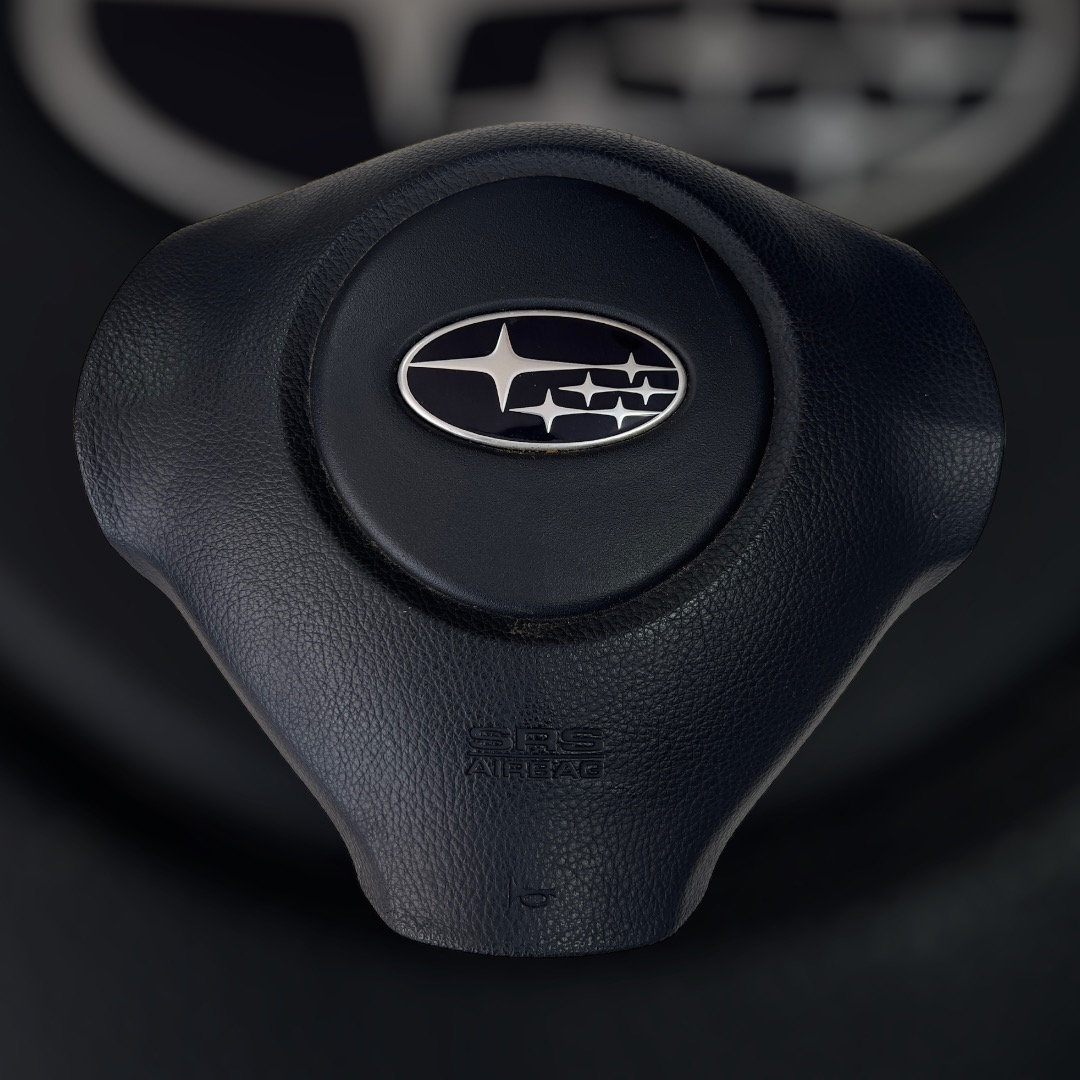 airbag-subaru-ready-2