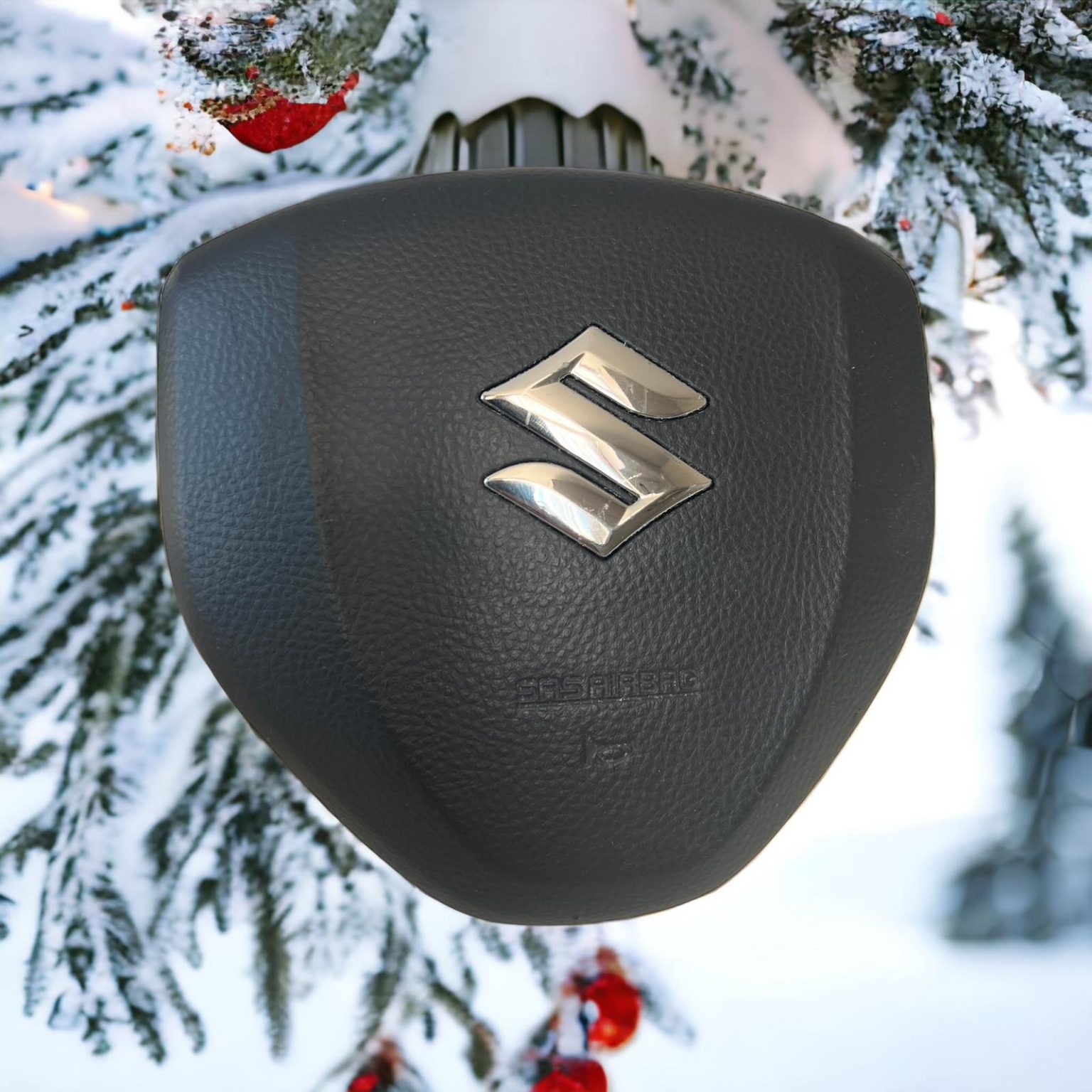 airbag-suzuki-ready-christmas