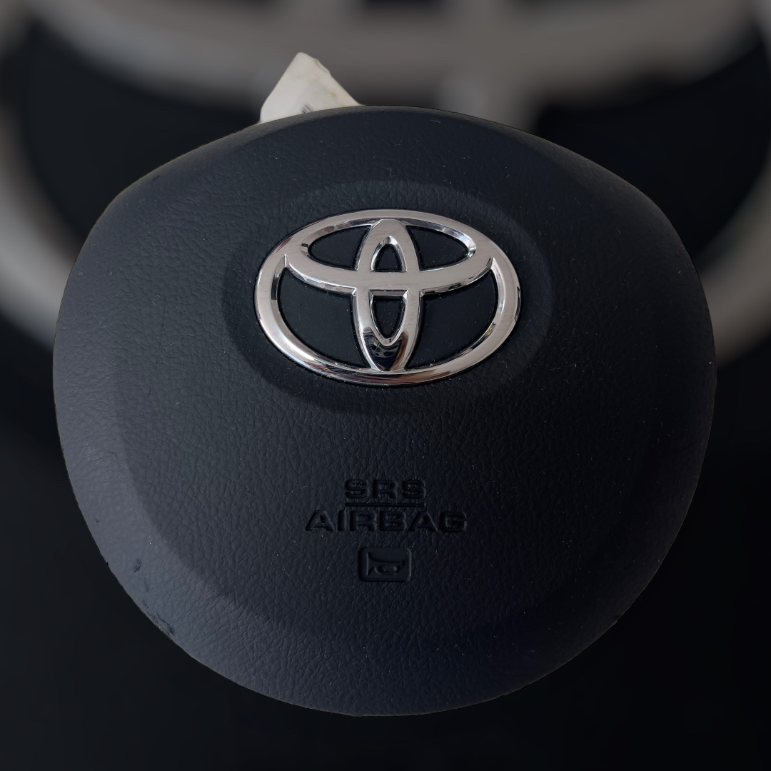 airbag-toyota-ready-2