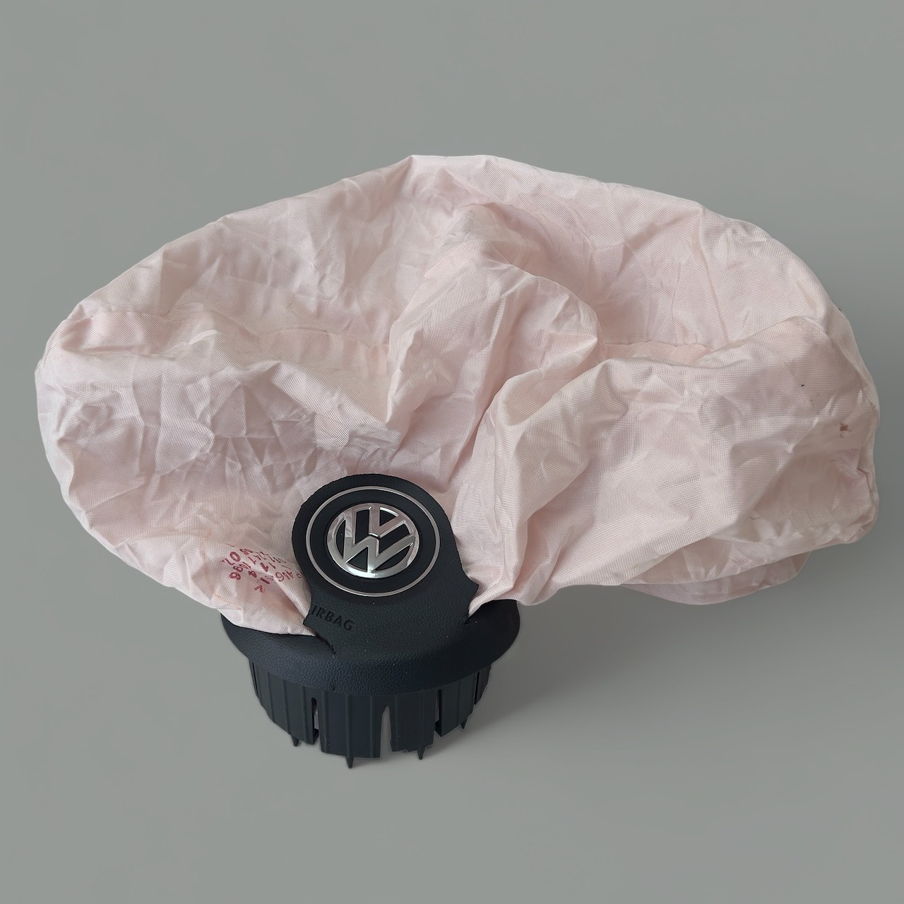 airbag-vw-pop-2