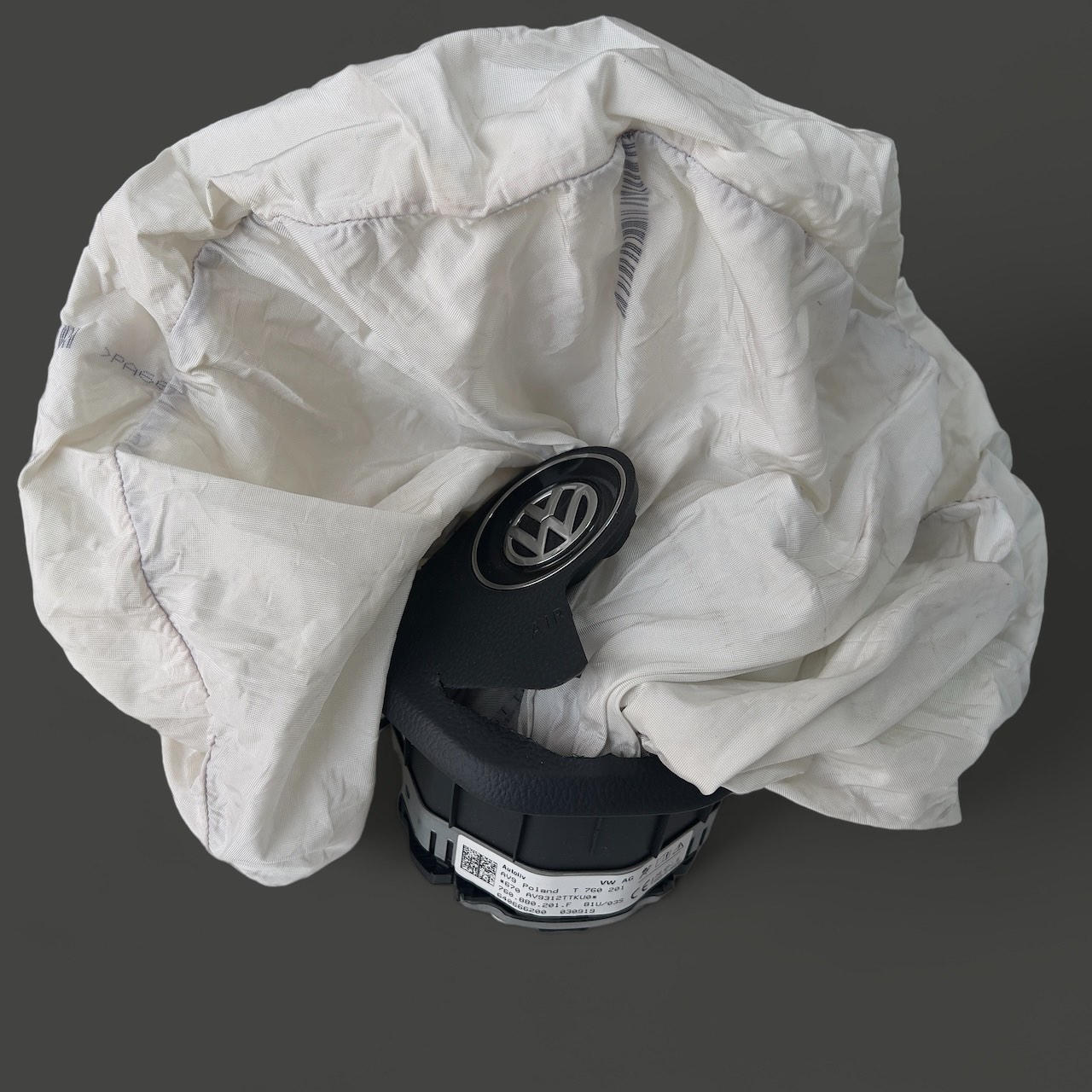 airbag-vw-pop