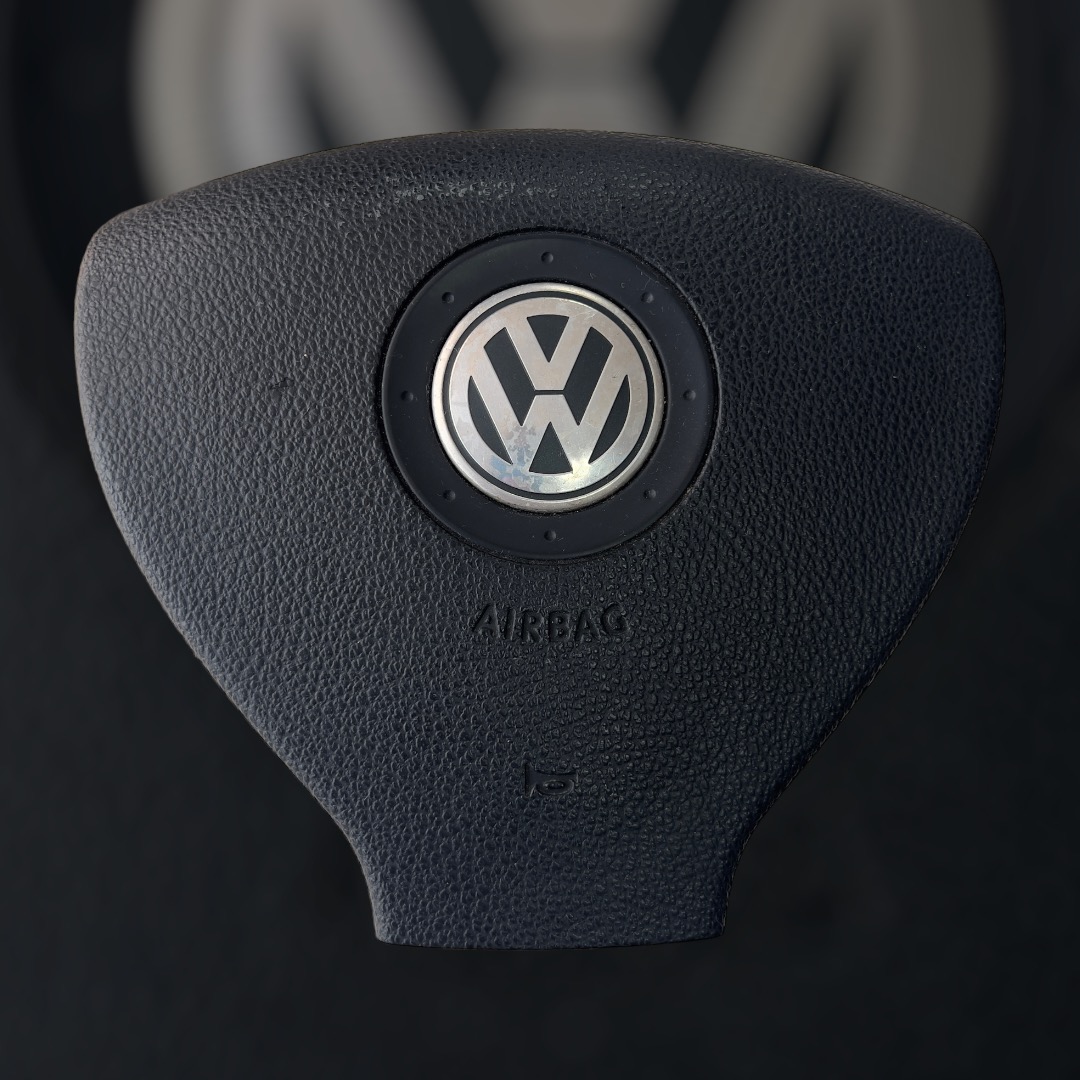 airbag-vw-ready