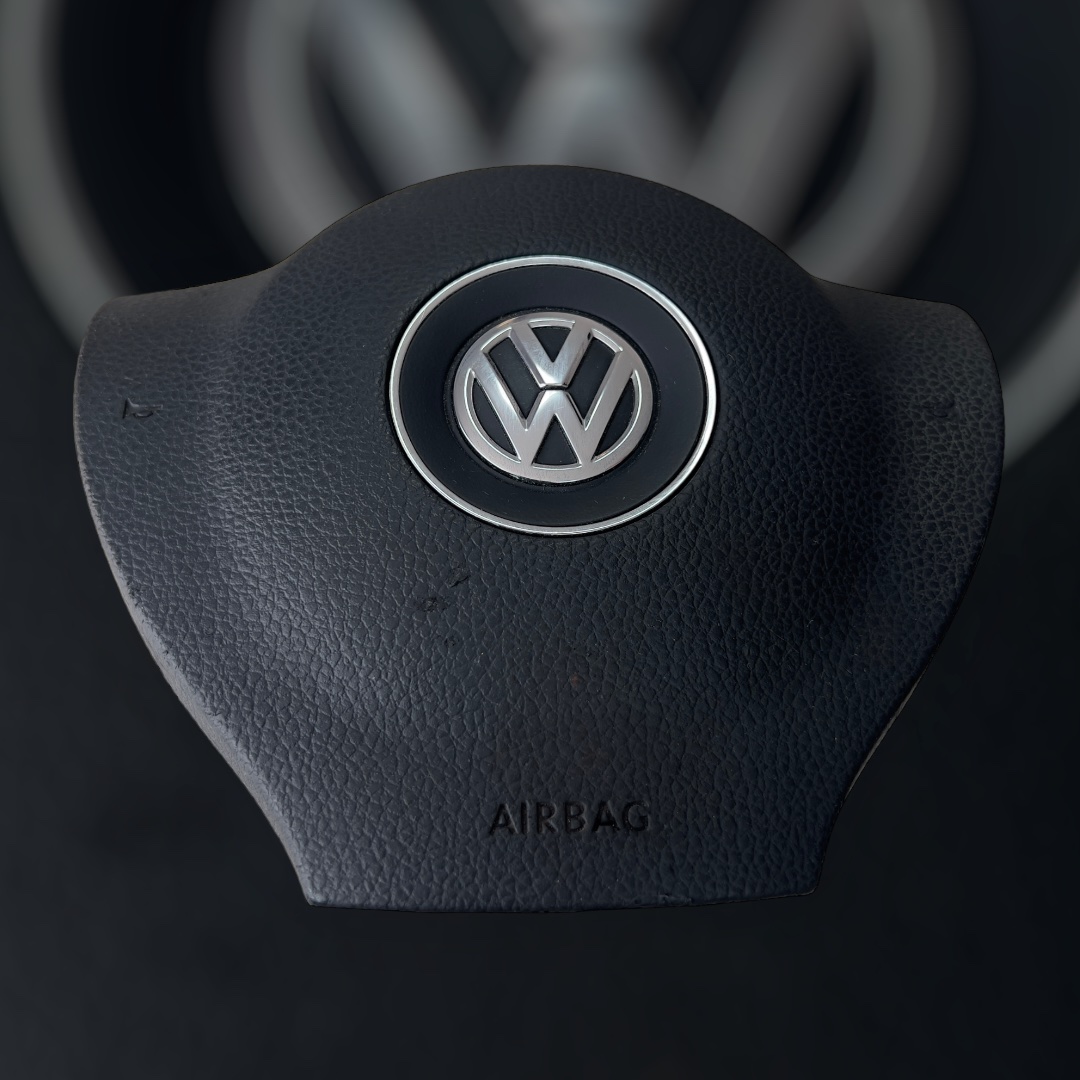airbag-vw-ready2