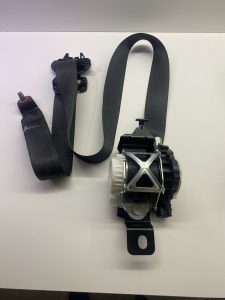 belt-1