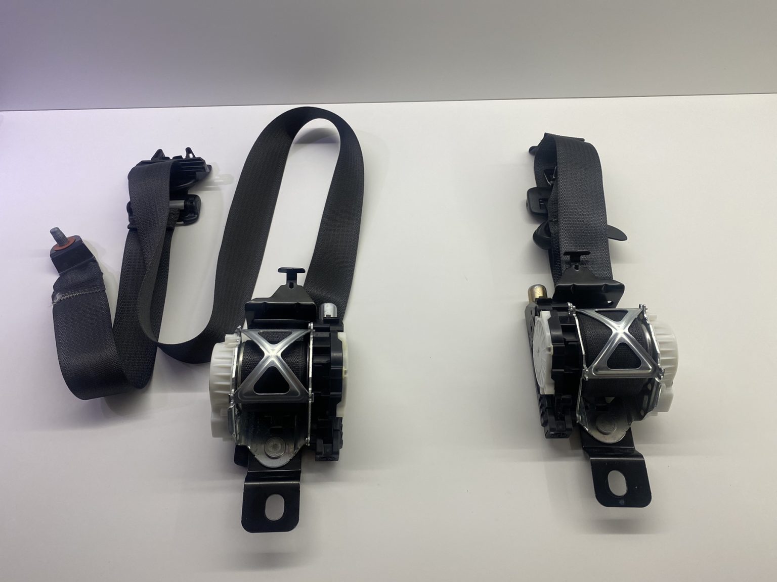 belt-2