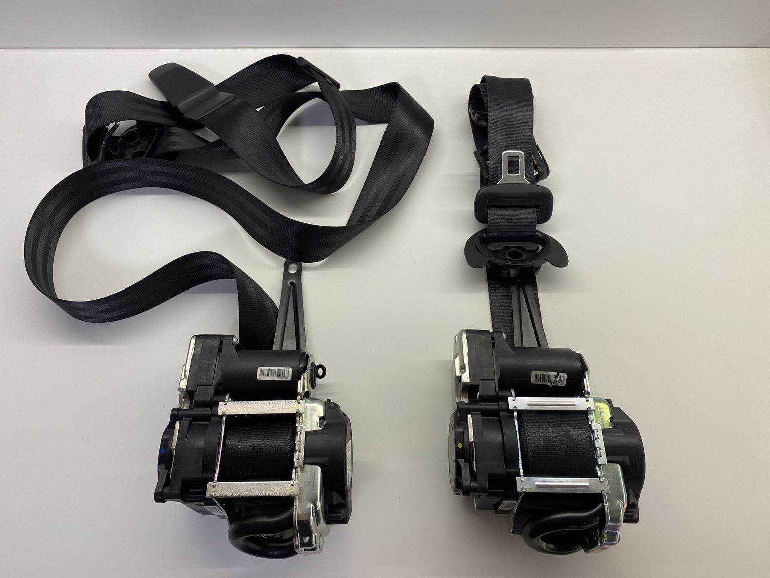 belt-3