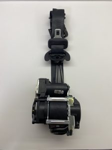 belt-4