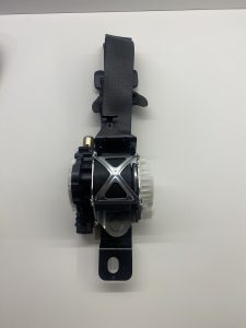 belt-5