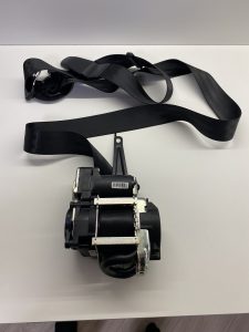 belt-6